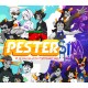 Pestersim NA PS5 CD Key