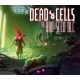 Dead Cells - The Bad Seed DLC FR Steam CD Key