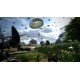 Squad 44 - Supporter Edition DLC PC Steam CD Key
