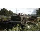 Squad 44 - Supporter Edition DLC PC Steam CD Key
