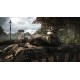 Squad 44 - Supporter Edition DLC PC Steam CD Key