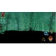 Stealth Blade PC Steam CD Key