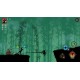 Stealth Blade PC Steam CD Key