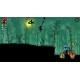 Stealth Blade PC Steam CD Key