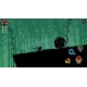 Stealth Blade PC Steam CD Key