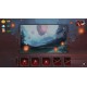 Stealth Blade PC Steam CD Key