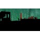 Stealth Blade PC Steam CD Key