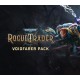 Warhammer 40,000: Rogue Trader - Voidfarer Pack DLC EU Steam CD Key