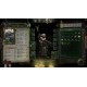 Warhammer 40,000: Rogue Trader - Voidfarer Pack DLC EU Steam CD Key