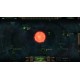 Warhammer 40,000: Rogue Trader - Voidfarer Pack DLC EU Steam CD Key