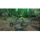 Warhammer 40,000: Rogue Trader - Voidfarer Pack DLC EU Steam CD Key