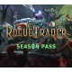 Warhammer 40,000: Rogue Trader - Season Pass DLC EU PC Steam CD Key