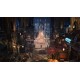 Warhammer 40,000: Rogue Trader - Season Pass DLC EU PC Steam CD Key