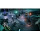 Warhammer 40,000: Rogue Trader - Season Pass DLC EU Steam CD Key