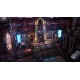 Warhammer 40,000: Rogue Trader - Season Pass DLC EU PC Steam CD Key