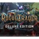 Warhammer 40,000: Rogue Trader Deluxe Edition EU Steam CD Key