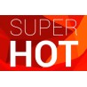 SUPERHOT Steam CD Key