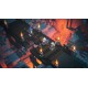 Minecraft Dungeons Ultimate Edition XBOX One / Xbox Series X|S Account