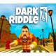 Dark Riddle Steam CD Key
