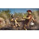 Assassin's Creed Odyssey XBOX One / Xbox Series X|S Account