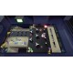 ConSPYration Steam CD Key