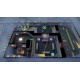 ConSPYration Steam CD Key