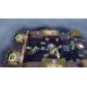ConSPYration Steam CD Key