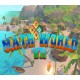 Math World VR Steam CD Key