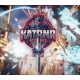 Katana Robo: RTA Steam CD Key