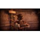 T.V Favorites Bundle EG XBOX One / Xbox Series X|S CD Key
