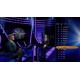 T.V Favorites Bundle EG XBOX One / Xbox Series X|S CD Key