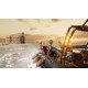 T.V Favorites Bundle EG XBOX One / Xbox Series X|S CD Key
