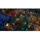 Dungeons 3 Complete Collection AR XBOX One / Xbox Series X|S CD Key