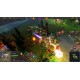 Dungeons 3 Complete Collection AR XBOX One / Xbox Series X|S CD Key