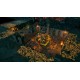 Dungeons 3 Complete Collection AR XBOX One / Xbox Series X|S CD Key