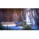 The Last Campfire EU XBOX One / Xbox Series X|S CD Key