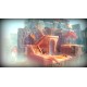 The Last Campfire EU XBOX One / Xbox Series X|S CD Key