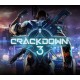 Crackdown 3 TR XBOX One / Xbox Series X|S / PC CD Key