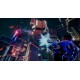 Crackdown 3 TR XBOX One / Xbox Series X|S / PC CD Key