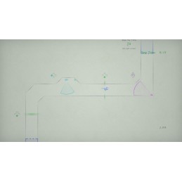 Sprinter Steam CD Key