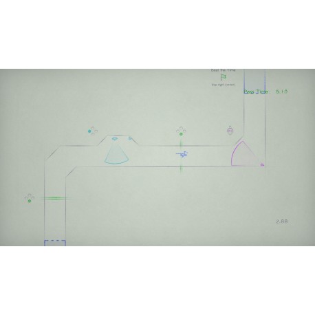 Sprinter Steam CD Key