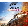 Forza Horizon 4 Standard Edition XBOX One / Xbox Series X|S Account