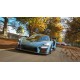 Forza Horizon 4 Standard Edition XBOX One / Xbox Series X|S Account