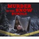 Murder in the Snow Bundle AR XBOX One / Xbox Series X|S CD Key