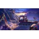 Murder in the Snow Bundle AR XBOX One / Xbox Series X|S CD Key