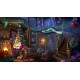 Murder in the Snow Bundle AR XBOX One / Xbox Series X|S CD Key