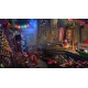 Murder in the Snow Bundle AR XBOX One / Xbox Series X|S CD Key