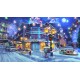 Murder in the Snow Bundle AR XBOX One / Xbox Series X|S CD Key