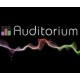 Auditorium PC Steam CD Key