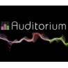 Auditorium PC Steam CD Key